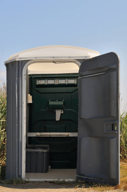 Reliable Clinton, IN porta potty rental Solutions